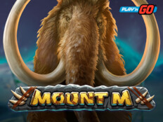 Wombat casino online casino bonus. Matatorbet.57